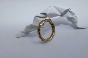 WebGoldT