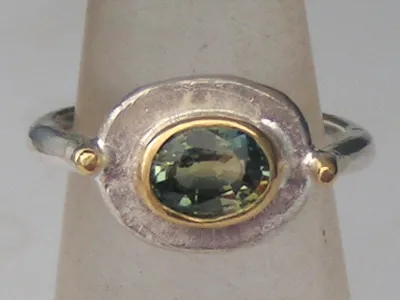 Etruscan design